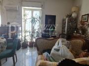 Appartamento in vendita di 100 m² in Via Bologna