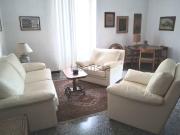 Appartamento in vendita di 100 m² in Via Bonifacio