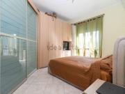 Appartamento in vendita di 100 m² in Via Bonzo, 12