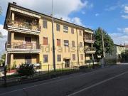 Appartamento in vendita di 100 m² in Via Borgonuovo, 3