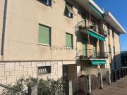 Appartamento in vendita di 100 m² in Via Borgoratti