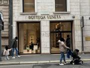 Appartamento in vendita di 100 m² in Via Borgospesso