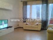 Appartamento in vendita di 100 m² in Via Bormida