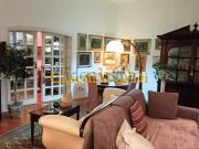 Appartamento in vendita di 100 m² in Via Borra