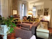 Appartamento in vendita di 100 m² in Via Borra