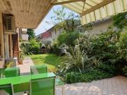 Appartamento in vendita di 100 m² in Via Borromeo, 1