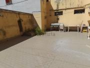 Appartamento in vendita di 100 m² in Via Bosco di...