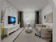 Appartamento in vendita di 100 m² in Via Bosco di...