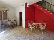 Appartamento in vendita di 100 m² in Via Boscomarina, 15
