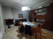 Appartamento in vendita di 100 m² in Via Botticelli