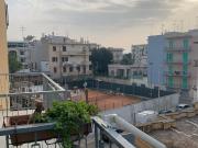 Appartamento in vendita di 100 m² in Via BOVIO, 50