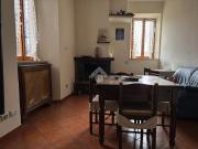 Appartamento in vendita di 100 m² in Via Brancaleone