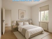 Appartamento in vendita di 100 m² in Via Brecce Bianche