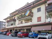 Appartamento in vendita di 100 m² in Via Brenta