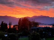 Appartamento in vendita di 100 m² in Via Brentano, 4