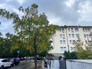 Appartamento in vendita di 100 m² in Via Bressanone, 5