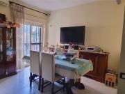 Appartamento in vendita di 100 m² in Via Brigadiere...