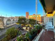 Appartamento in vendita di 100 m² in Via Brigata Salerno, 11