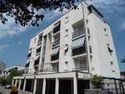 Appartamento in vendita di 100 m² in Via Brigate...