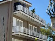 Appartamento in vendita di 100 m² in Via Bronte