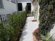 Appartamento in vendita di 100 m² in Via Brunico, 13