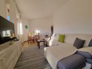 Appartamento in vendita di 100 m² in Via Bruno Buozzi Appartamento in vendita di 100 m² in Via Bruno Buozzi