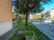 Appartamento in vendita di 100 m² in Via Bruno Buozzi, 284