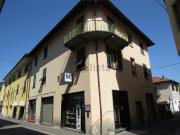 Appartamento in vendita di 100 m² in Via Bruno Buozzi, 3