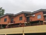 Appartamento in vendita di 100 m² in Via Bruno Cesana