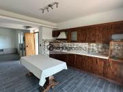 Appartamento in vendita di 100 m² in Via Bruno Staffa