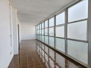 Appartamento in vendita di 100 m² in Via Bùccari, 27