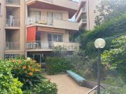 Appartamento in vendita di 100 m² in Via Buonmoschetto, 5