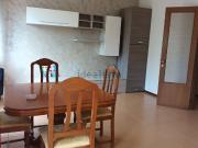 Appartamento in vendita di 100 m² in Via Buozzi, 3