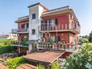 Appartamento in vendita di 100 m² in Via Burcei