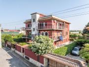 Appartamento in vendita di 100 m² in Via Burcei