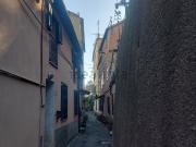 Appartamento in vendita di 100 m² in Via Buxio, 10