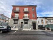 Appartamento in vendita di 100 m² in Via C. Battisti, 28