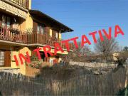 Appartamento in vendita di 100 m² in Via C. Battisti, 46