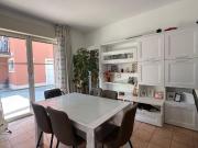 Appartamento in vendita di 100 m² in Via C. Cattaneo, 28