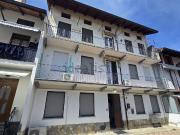 Appartamento in vendita di 100 m² in Via C. Crosa, 10