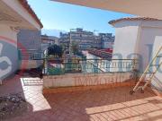 Appartamento in vendita di 100 m² in Via C. Cucca