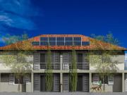 Appartamento in vendita di 100 m² in Via C. Ginori, 43