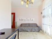 Appartamento in vendita di 100 m² in Via C. Prampolini