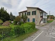 Appartamento in vendita di 100 m² in Via Ca&apos  Silvestri