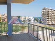 Appartamento in vendita di 100 m² in Via Caboto