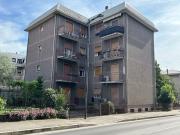 Appartamento in vendita di 100 m² in Via Cacciatori...