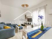 Appartamento in vendita di 100 m² in Via Cadibona