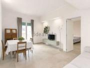 Appartamento in vendita di 100 m² in Via Caduti del...