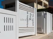 Appartamento in vendita di 100 m² in Via Caduti di Nassiriya