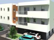 Appartamento in vendita di 100 m² in Via Caduti sul...